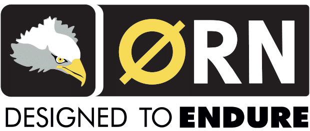 ORN Clothing Company